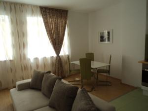 Inchiriere Apartamente Vitan-Barzesti Bucuresti GLX380614
