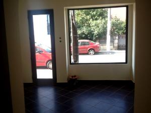 Inchiriere Spatii comerciale Traian Bucuresti GLX090746