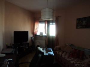 Vanzare Apartamente Kogalniceanu Bucuresti GLX701217