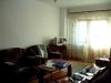 Vanzare apartamente ultracentral