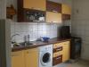 Inchiriere apartamente 13 septembrie bucuresti