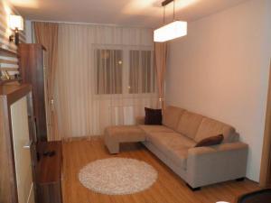 Inchiriere Apartamente Baneasa Bucuresti GLX130540