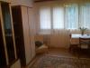 Inchiriere apartamente camil ressu bucuresti glx210721