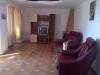 Inchiriere apartamente centrul civic brasov