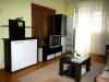 Inchiriere apartamente colentina bucuresti glx270120