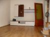 Inchiriere apartamente crangasi bucuresti glx081146