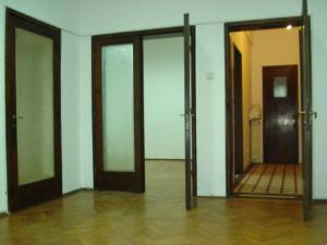 Inchiriere Apartamente Lascar Catargiu Bucuresti GLX330850