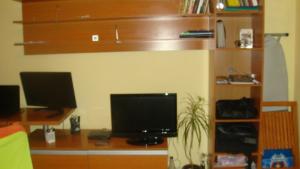 Inchiriere Apartamente Mihai Bravu Bucuresti GLX340357