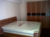 Inchiriere apartamente pipera bucuresti glx1911107