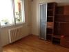 Inchiriere apartamente titan bucuresti glx280455