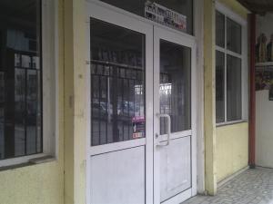 Inchiriere Spatii comerciale Salajan Bucuresti GLX300330