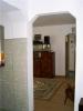 Vanzare apartamente central brasov glx208bv0844