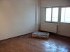 Vanzare apartamente central