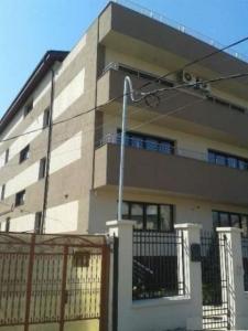 Vanzare Apartamente Nord-Est Voluntari GLX290346