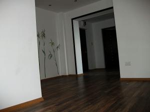 Vanzare Apartamente Vest Ploiesti GLX560176