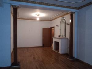 Vanzare Apartamente Victoriei Bucuresti GLX301002