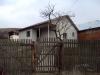 Vanzare case / vile exterior est targoviste glx4012007