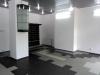 Vanzare spatii comerciale ultracentral targoviste glx420403