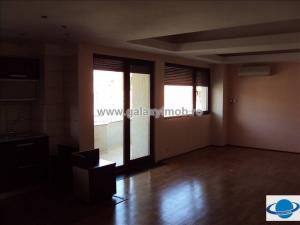 Apartament.3 camere parcul herastrau vanzare