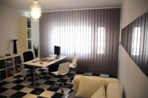 Inchiriere Apartamente 13 Septembrie Bucuresti GLX760562