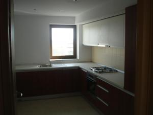 Inchiriere Apartamente Baneasa Bucuresti GLX060904