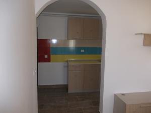 Inchiriere Apartamente Colentina Bucuresti GLX840228