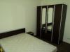 Inchiriere Apartamente Crangasi Bucuresti GLX770728