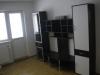 Inchiriere Apartamente Drumul Taberei Bucuresti GLX74114