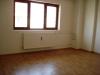 Inchiriere Apartamente Unirii Bucuresti GLX850423