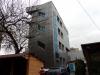 Inchiriere spatii birouri progresul bucuresti glx101177