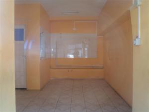 Inchiriere Spatii comerciale Tomis Nord Constanta GLXCT940221