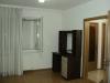 Vanzare apartamente 1 mai bucuresti glx1511025