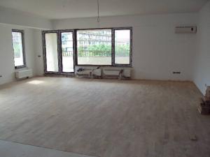 Vanzare Apartamente Arcul de Triumf Bucuresti GLX01518