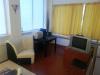 Vanzare Apartamente Baneasa Bucuresti GLX114B0822