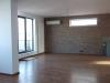 Vanzare apartamente herastrau bucuresti glx020106