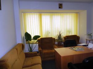 Vanzare Apartamente Republicii Ploiesti GLX534143