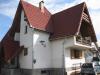 Vanzare Case / Vile Exterior Est Brasov GLX205BV0710