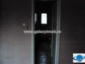 Apartament - 4 camere Eminescu GLX261111