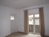 Inchiriere Apartamente 1 Mai Bucuresti GLX881013