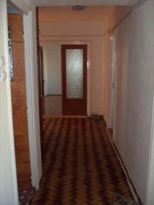 Inchiriere Apartamente 13 Septembrie Bucuresti GLX230201