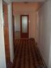 Inchiriere apartamente 13 septembrie bucuresti