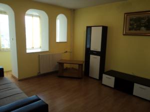 Inchiriere Apartamente Central Constanta GLXCT9101124