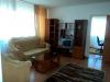 Inchiriere Apartamente Domenii Bucuresti GLX060535