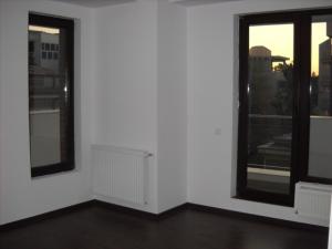 Inchiriere Apartamente Dorobanti Bucuresti GLX7011106