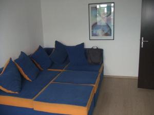 Inchiriere Apartamente Militari Bucuresti GLX74078