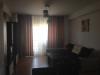 Inchiriere apartamente militari bucuresti glx930855