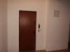 Inchiriere apartamente sala palatului bucuresti