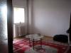 Inchiriere apartamente ultracentral ploiesti