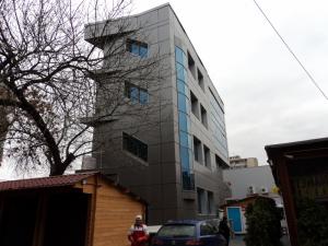 Inchiriere Spatii Birouri Progresul Bucuresti GLX101176