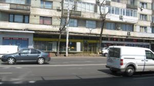 Inchiriere Spatii comerciale Grivitei Bucuresti GLX290483